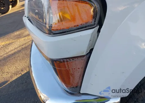 2008 GMC Canyon Yc1 z USA, uszkodzony, nr VIN 1GTCS14E688217732